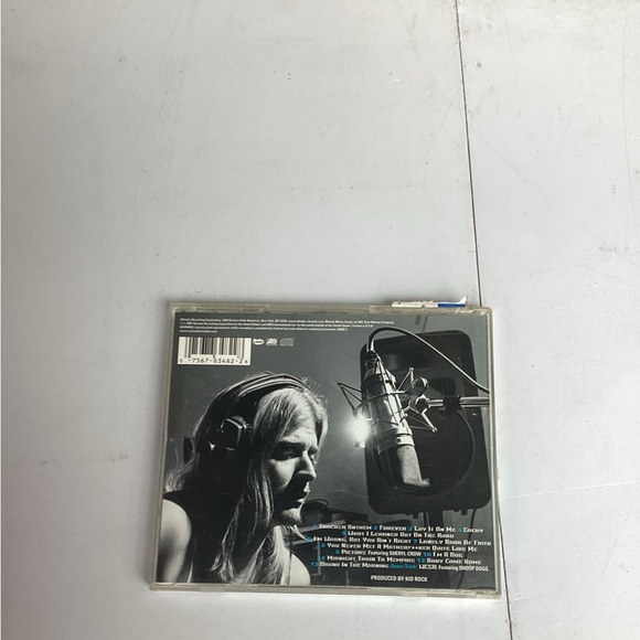 Wanted wanted wanted - Picture 1 of 3